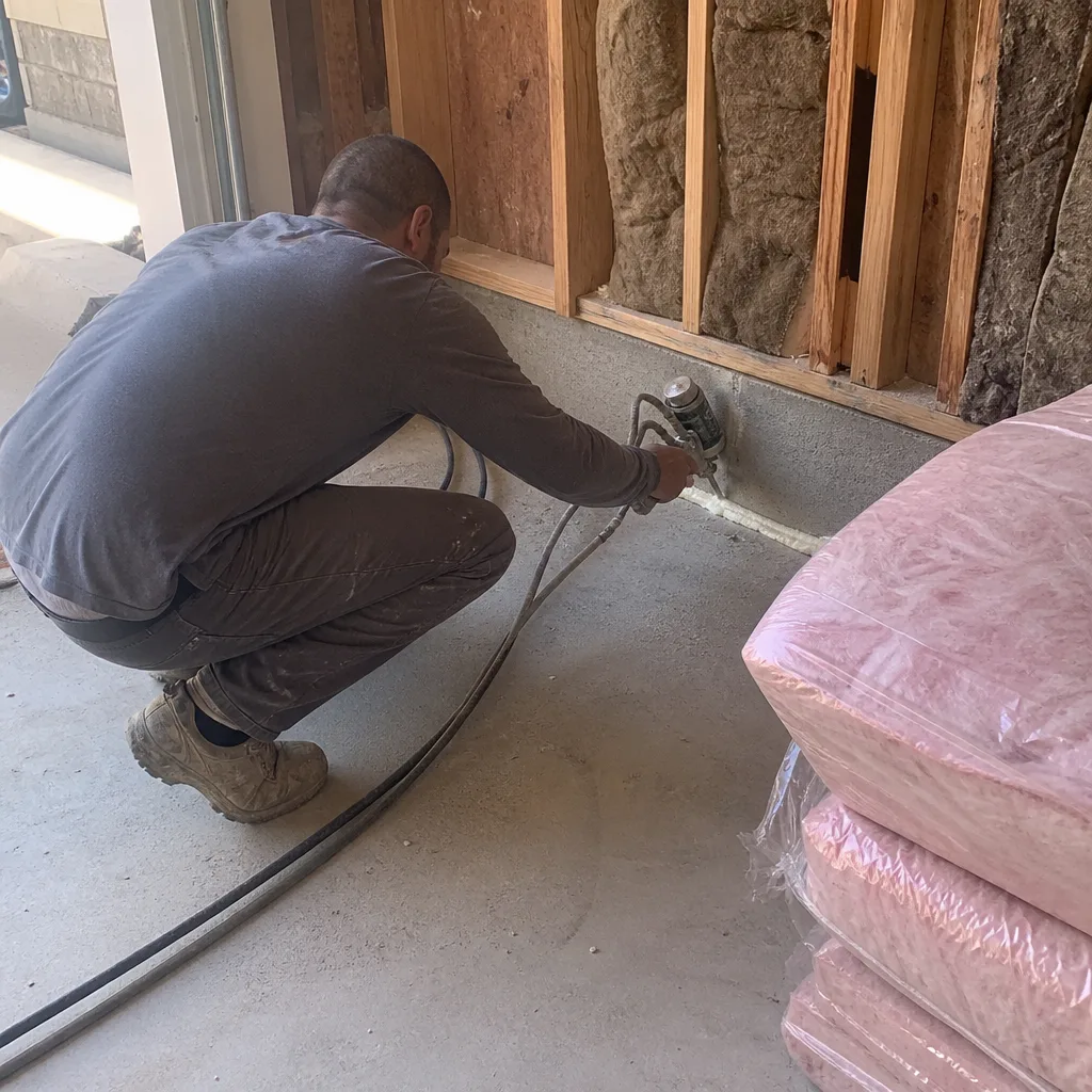 ADU Design & Permitting in Norco